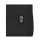 Mysz Logitech M171 wireless czerwona - 285735 - zdjęcie 6